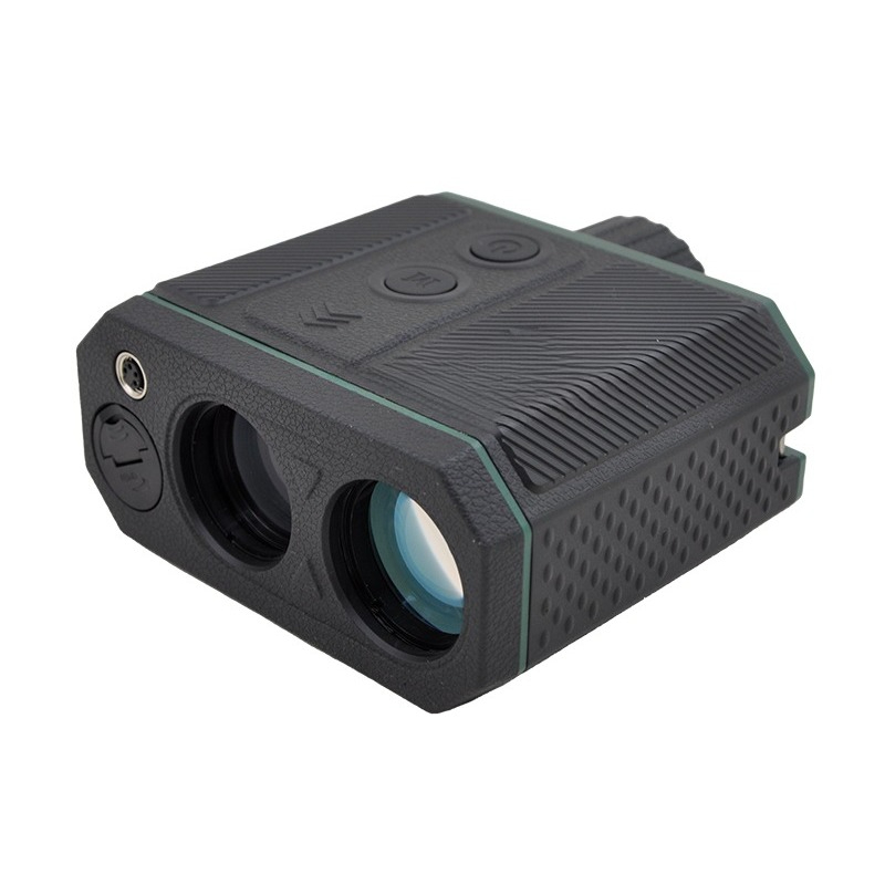 Golf Rangefinder - Golf ve Açık Hava Sporları Atıcılığı