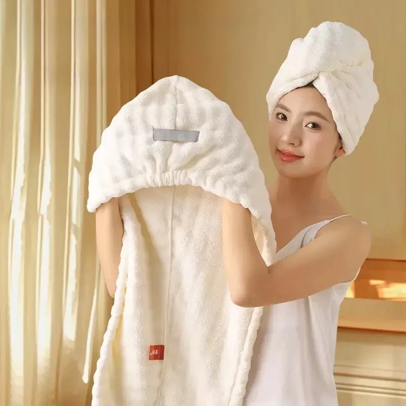 Golf Towel - 1 adet Geniş Kuyruklu Büyük Boy