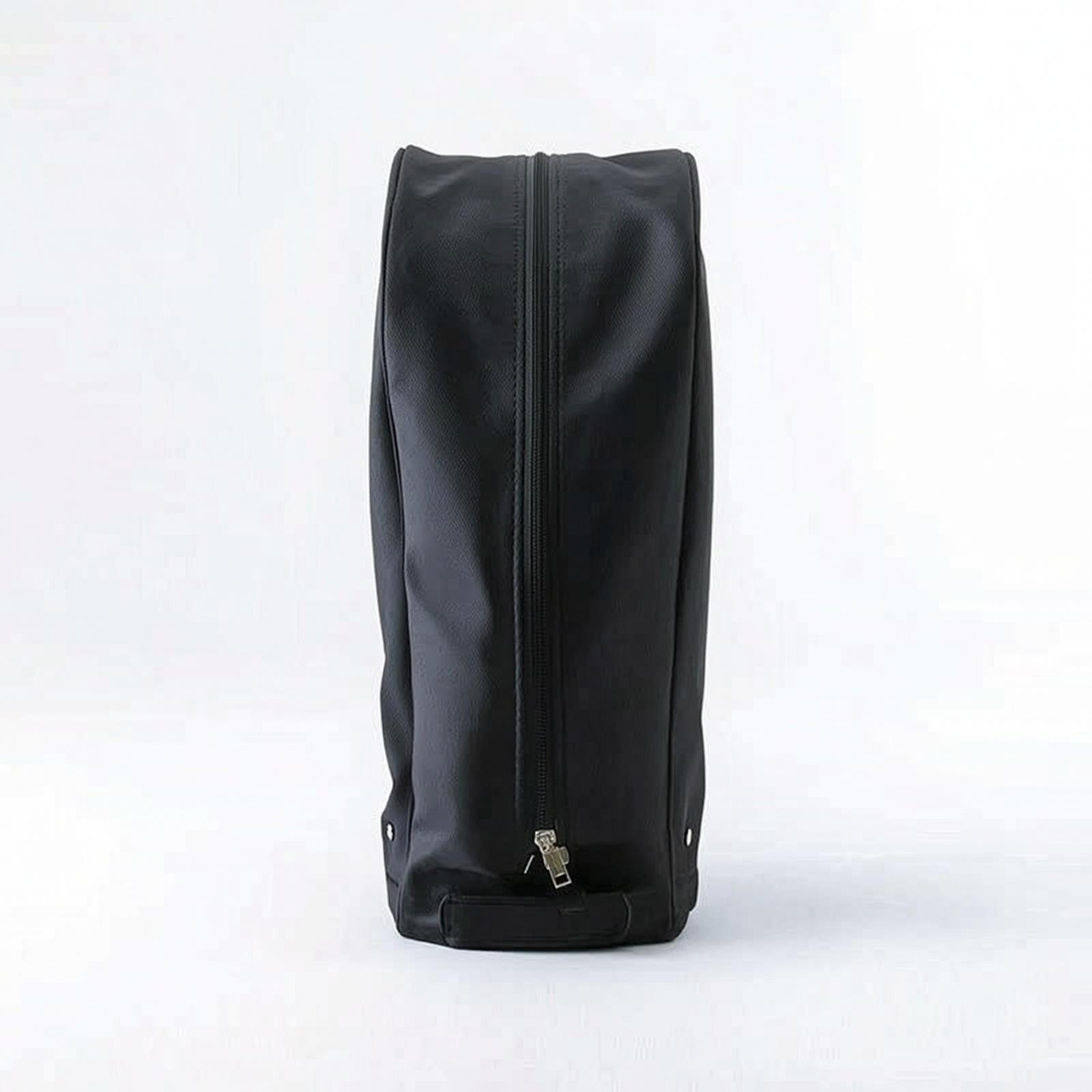 Golf Bag - Golf Çantası Yağmur Örtüsü Hava Koşullarına