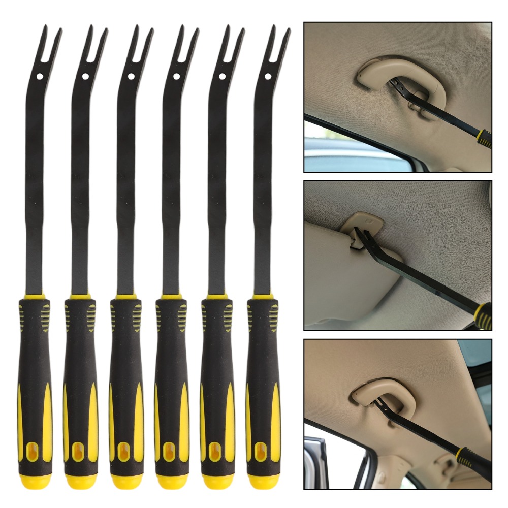 Golf Umbrella - VW Golf Passat Tiguan Jetta İç