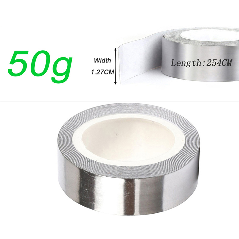 Golf Equipment Weight - 1 Rulo Profesyonel Kurşun Ağırlıklar Golf