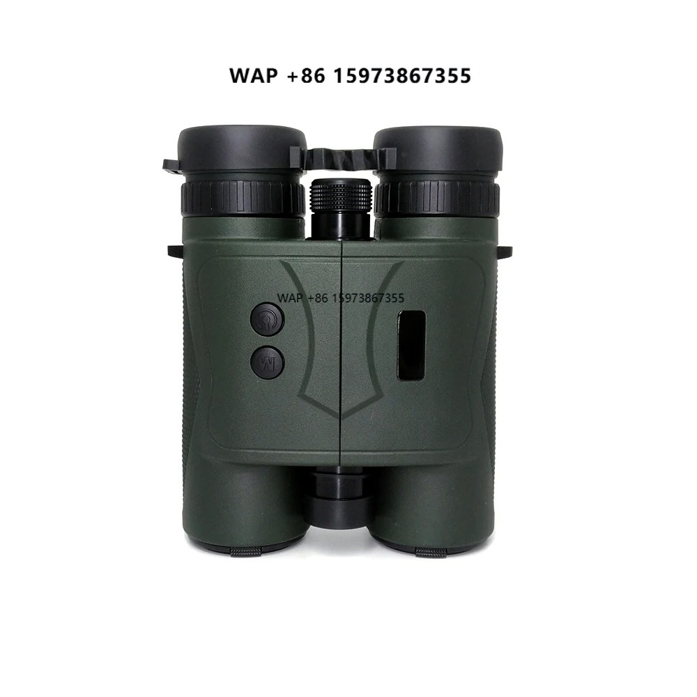 10x42 1760 Yard Mesafe Ölçer D - Golf Rangefinder incelemesi ve fiyatı