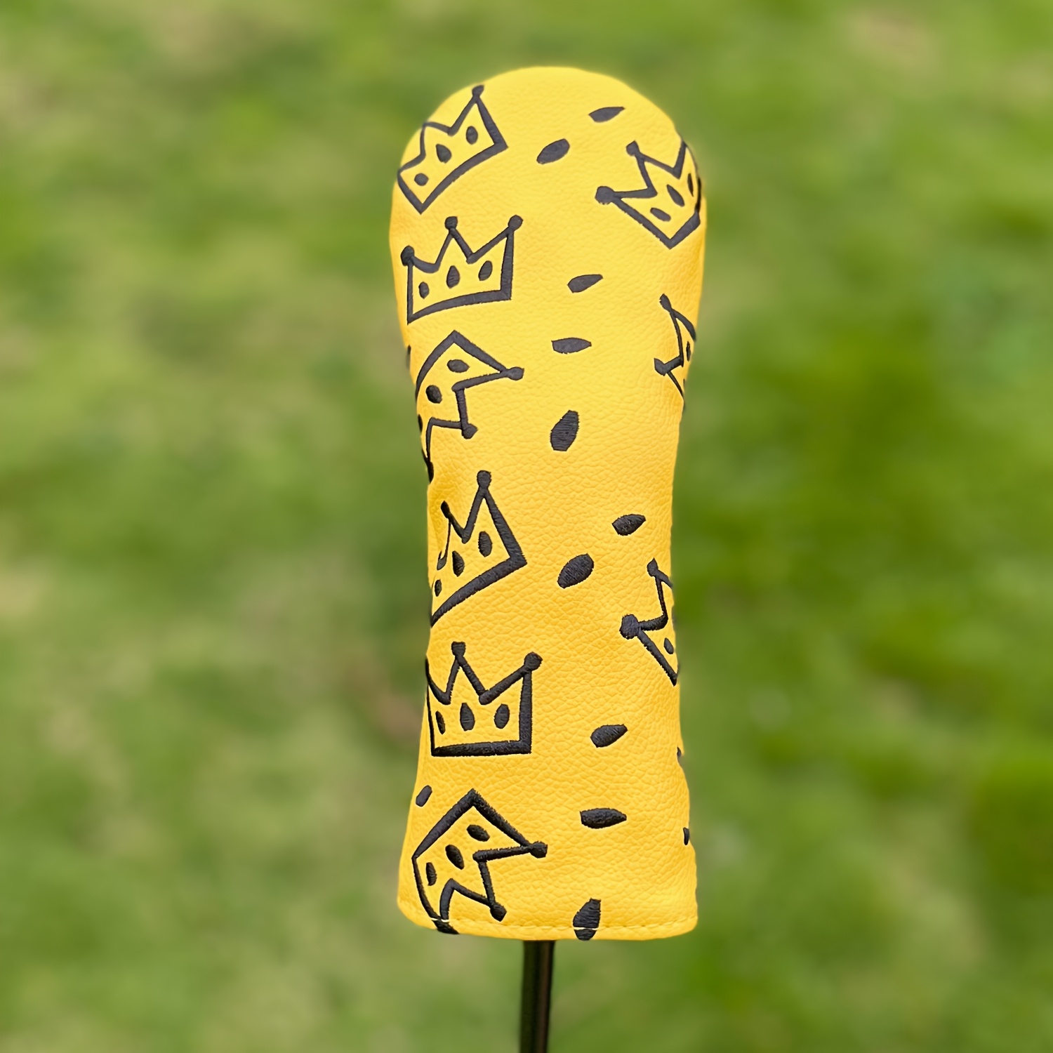 1 adet/4 adet Sürücü, Fairway, - Golf Driver incelemesi ve fiyatı