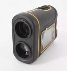 SW-1000B 1000m Dijital Mesafe  - Golf Rangefinder incelemesi ve fiyatı