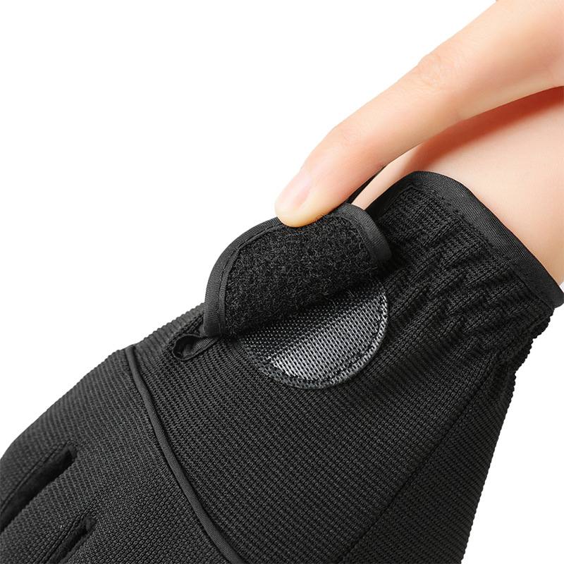 Binicilik Eldivenleri, Kadınla - Golf Gloves incelemesi ve fiyatı