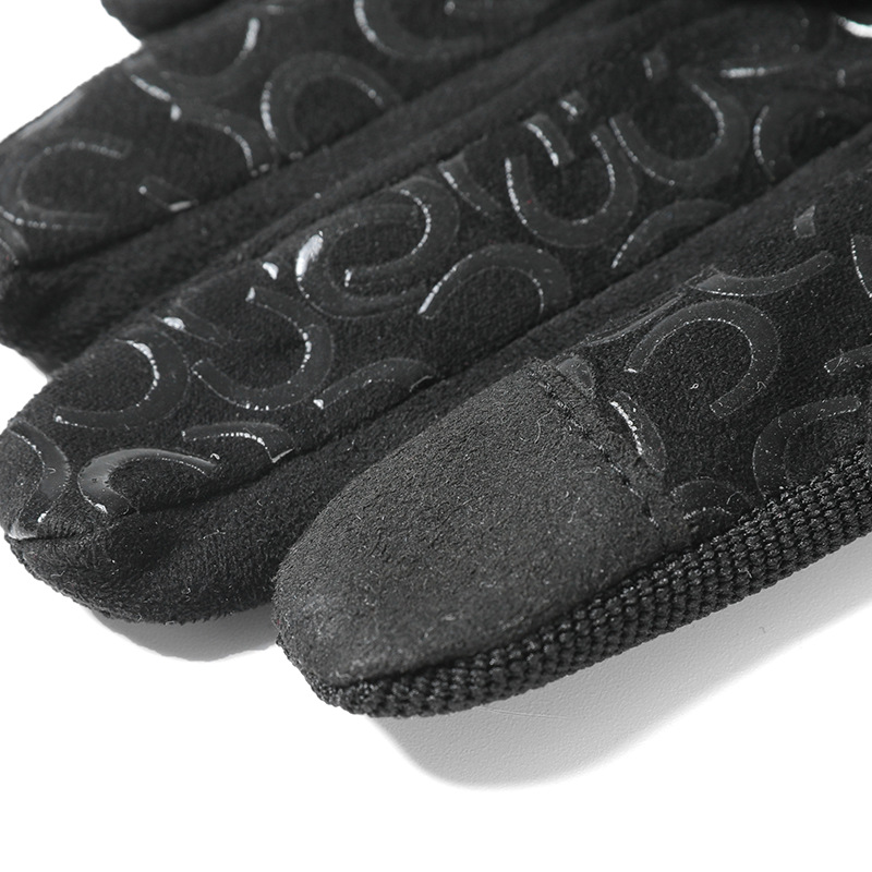 Binicilik Eldivenleri, Kadınla - Golf Gloves incelemesi ve fiyatı
