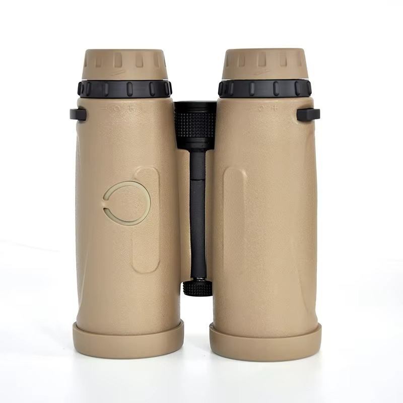 OUTLOOK YJC2000C 2000m 8X IP65 - Golf Rangefinder incelemesi ve fiyatı