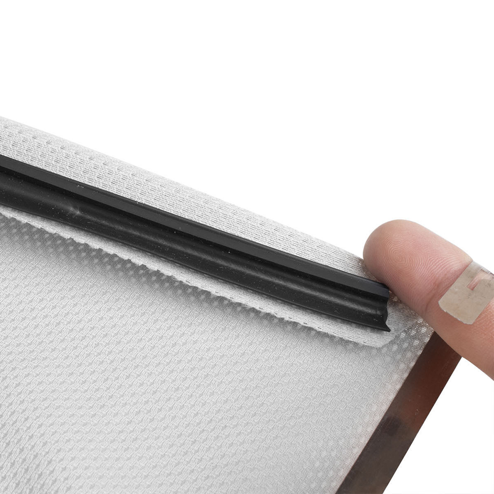 Işıklık Panjur Sunroof Güneşli - Golf Umbrella incelemesi ve fiyatı