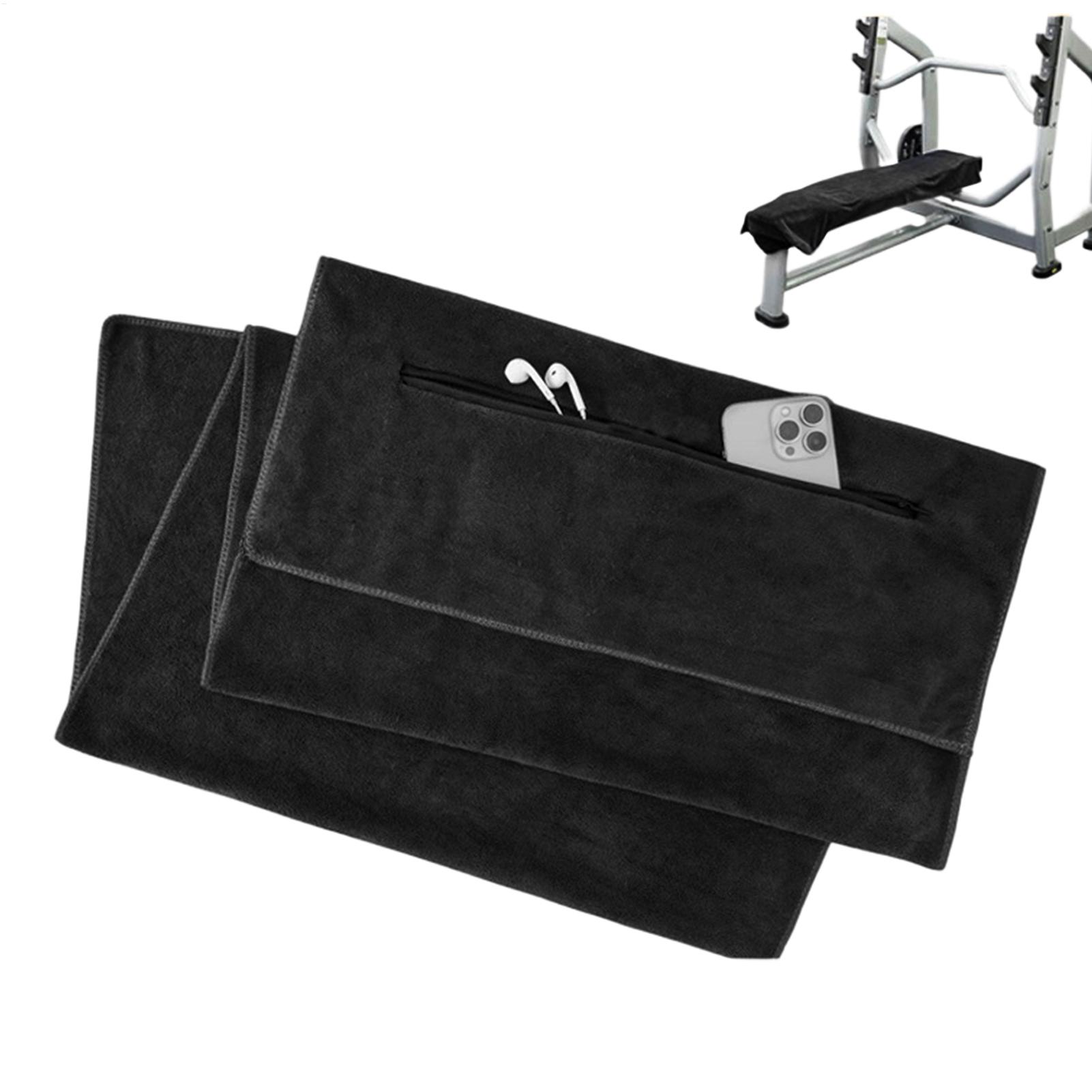 Spor Salonu Havlusu Mikrofiber - Golf Towel incelemesi ve fiyatı