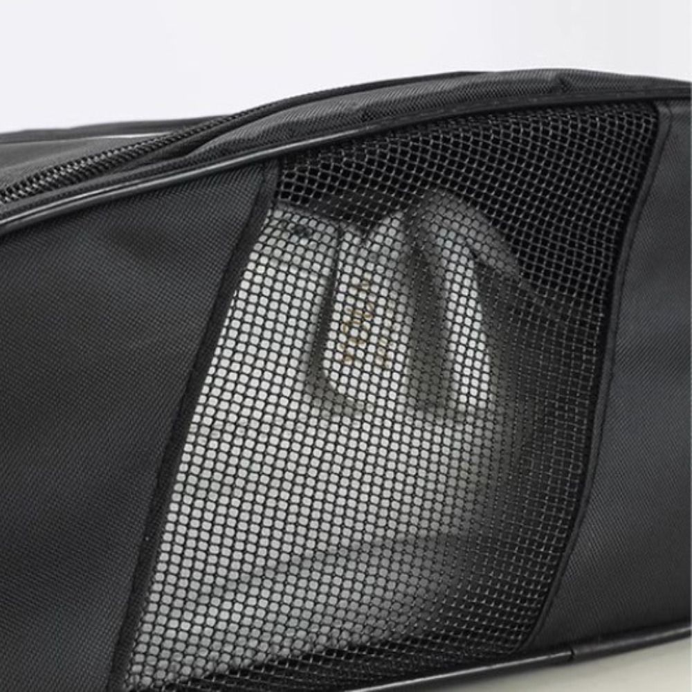 Taşınabilir El Tipi Ayakkabı T - Golf Bag incelemesi ve fiyatı