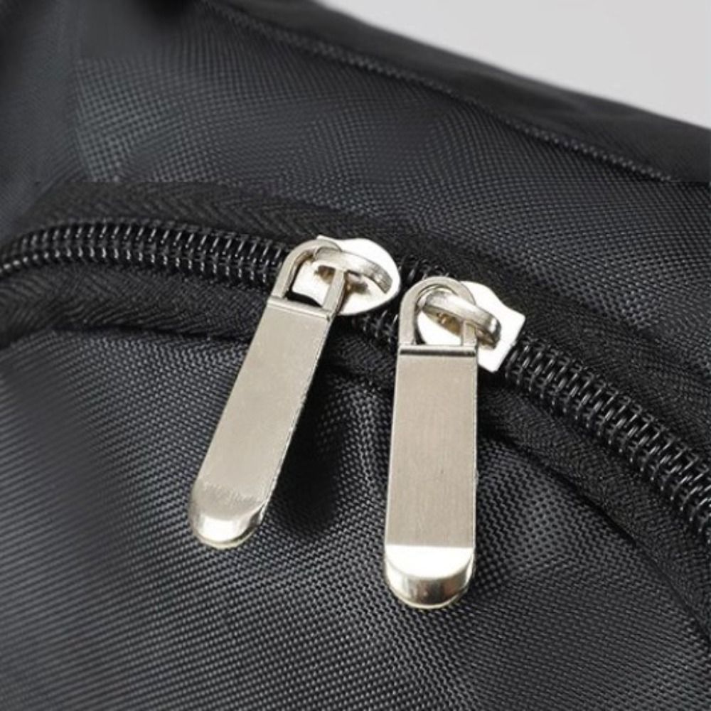 Taşınabilir El Tipi Ayakkabı T - Golf Bag incelemesi ve fiyatı