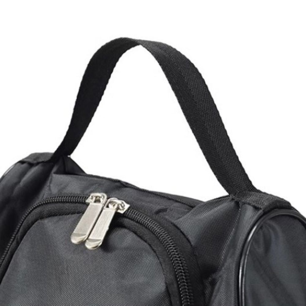 Taşınabilir El Tipi Ayakkabı T - Golf Bag incelemesi ve fiyatı