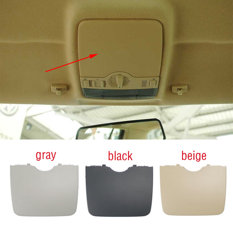 Volkswagen VW Golf4 için Bora  - Golf Umbrella incelemesi ve fiyatı