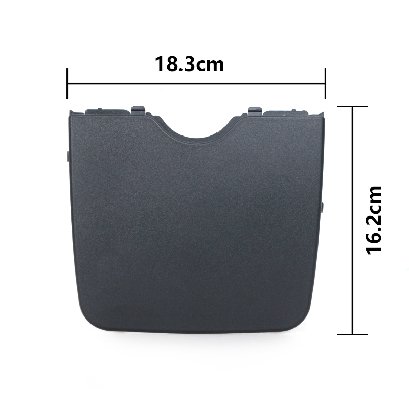 Volkswagen VW Golf4 için Bora  - Golf Umbrella incelemesi ve fiyatı