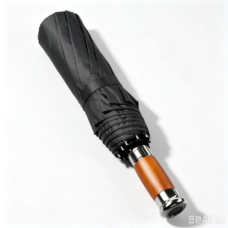 Orijinal Marka Büyük Şemsiye E - Golf Umbrella Large incelemesi ve fiyatı