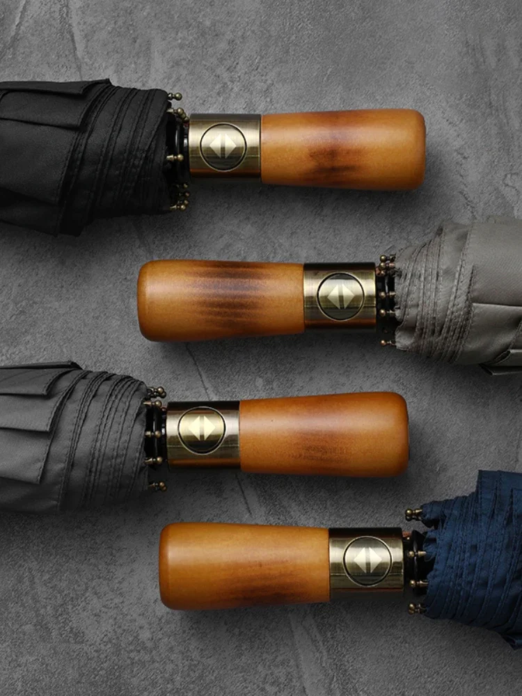 KK-Şemsiye Su Geçirmez Çift Ka - Golf Umbrella Large incelemesi ve fiyatı