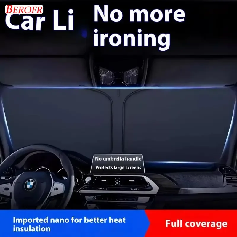 Volkswagen VW Golf 7 MK7 Varia - Golf Umbrella incelemesi ve fiyatı
