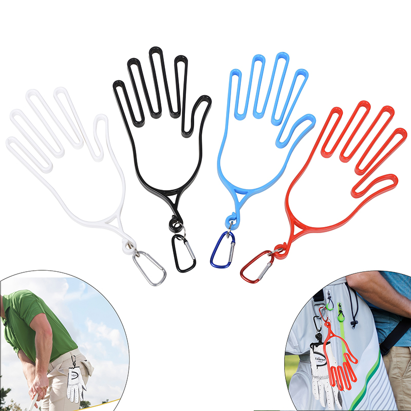 2 Adet Karabinalı Golf Eldiven - Golf Gloves incelemesi ve fiyatı