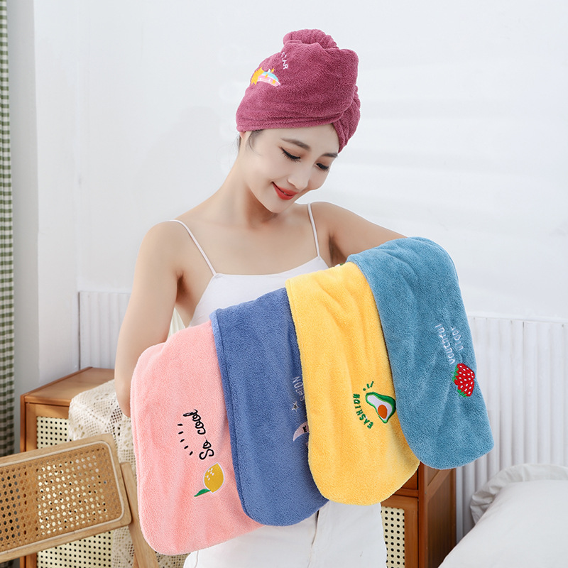 1 adet Çabuk Kuruyan Saç Şapka - Golf Towel incelemesi ve fiyatı