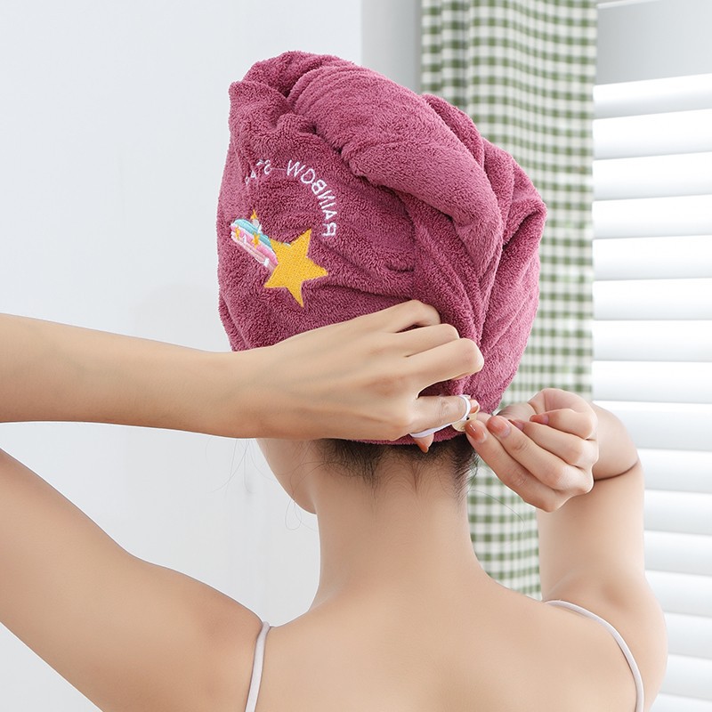 1 adet Çabuk Kuruyan Saç Şapka - Golf Towel incelemesi ve fiyatı