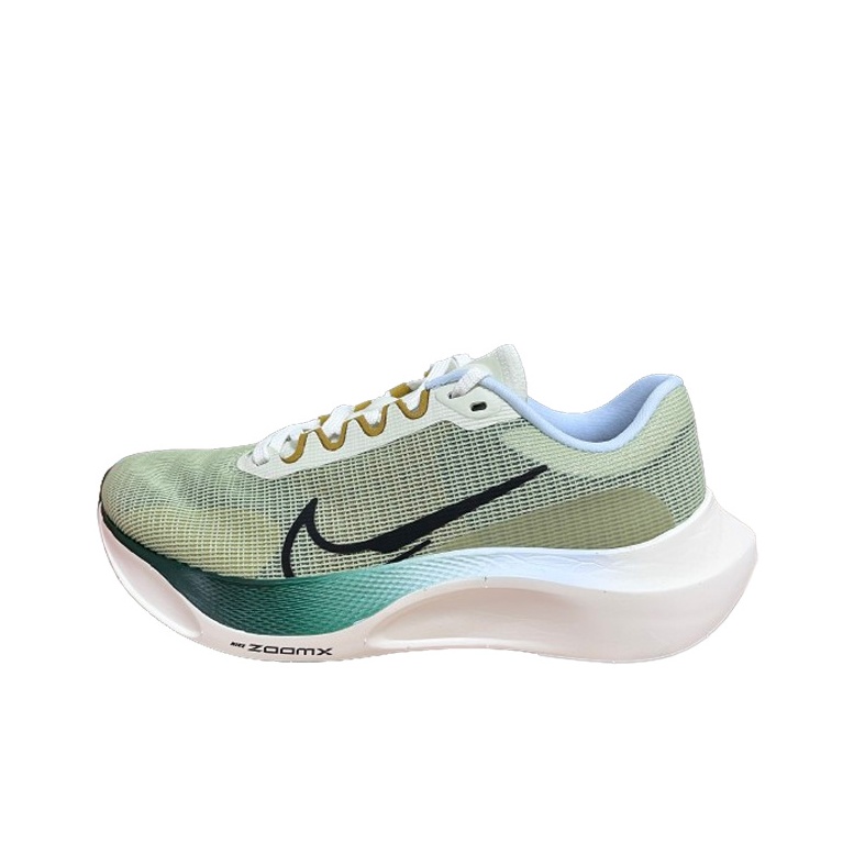 Nike Zoom Fly 5 Erkek Koşu Aya - Nike Shoes Zoom Fly 5 incelemesi ve fiyatı
