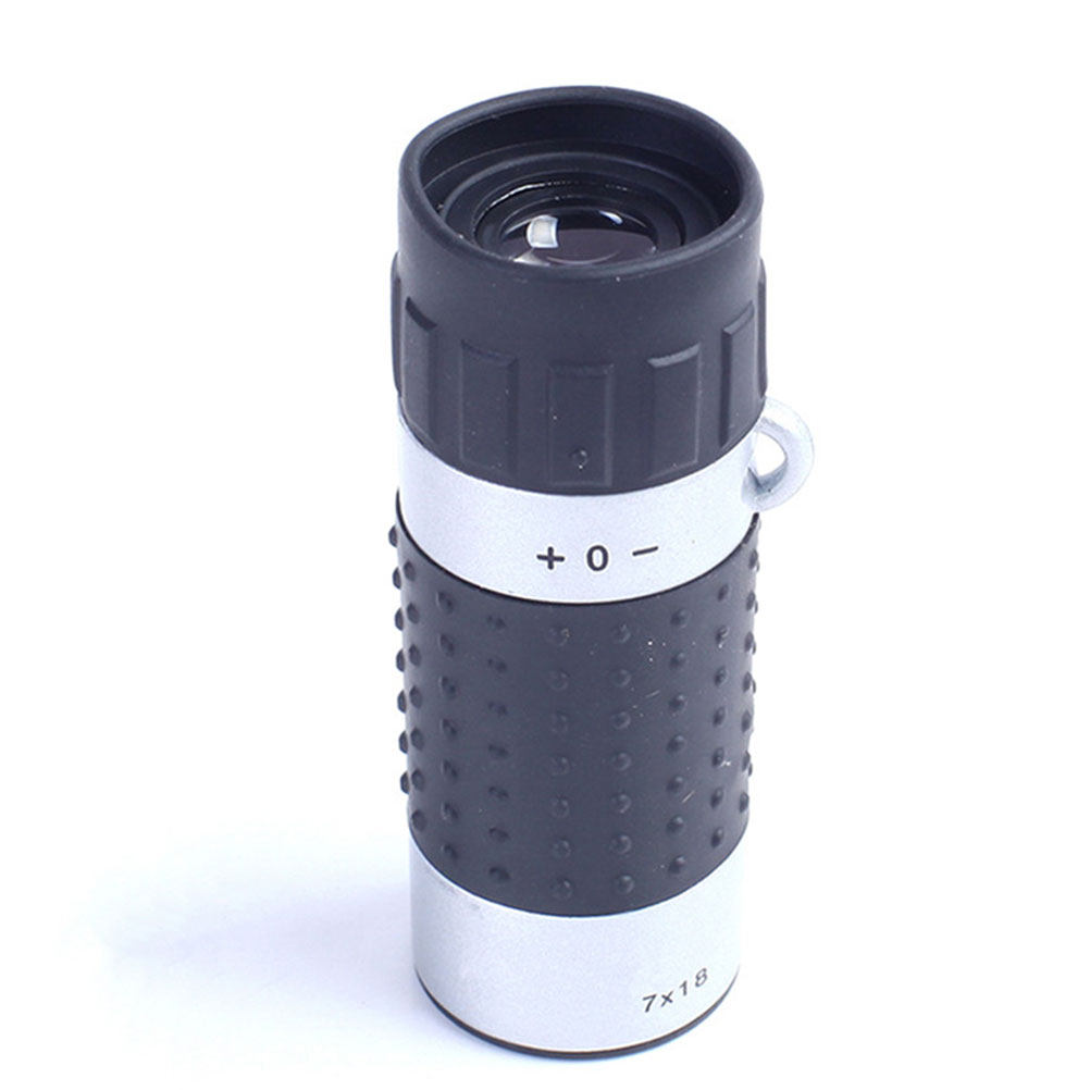 7X18 Monoküler Golf Mesafe Ölç - Golf Rangefinder incelemesi ve fiyatı