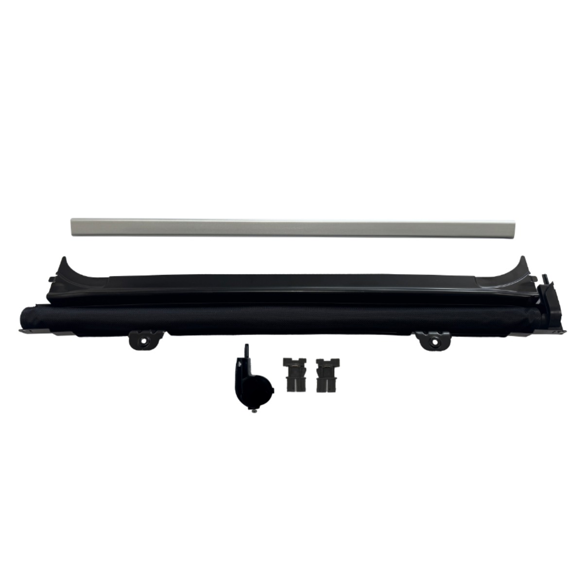 Audi Q5 VW Tiguan Sharan Golf  - Golf Umbrella incelemesi ve fiyatı