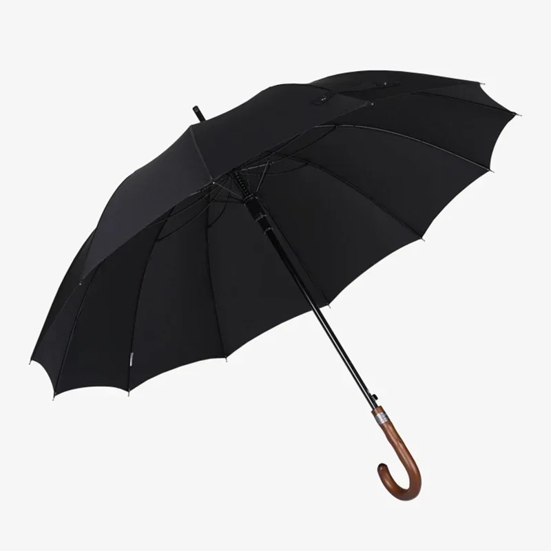 Büyük Şemsiye Erkekler 12K Lük - Golf Umbrella Large incelemesi ve fiyatı