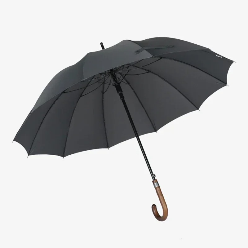 Büyük Şemsiye Erkekler 12K Lük - Golf Umbrella Large incelemesi ve fiyatı
