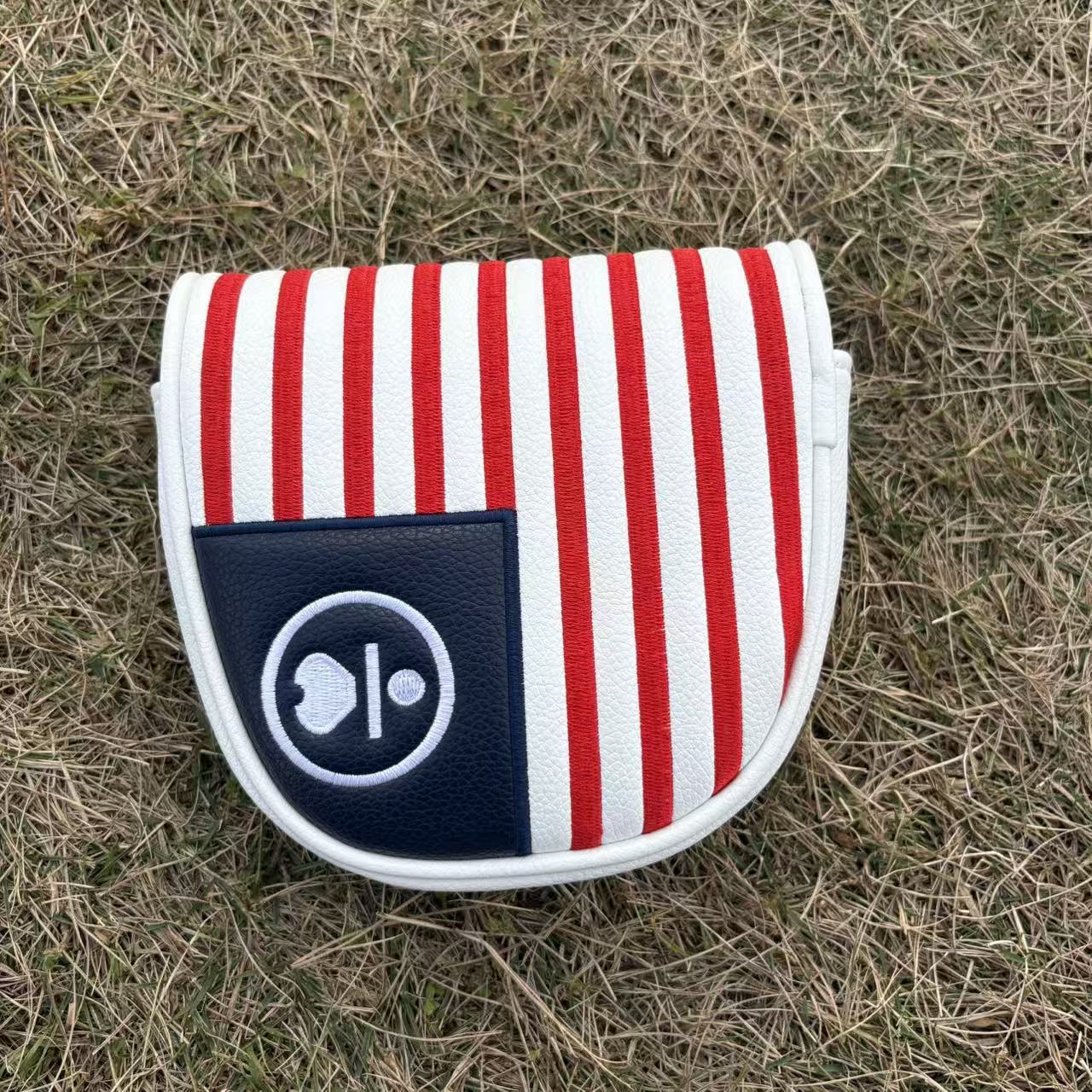 Vermilion Bird Golf Putter Baş - Golf Clubs incelemesi ve fiyatı