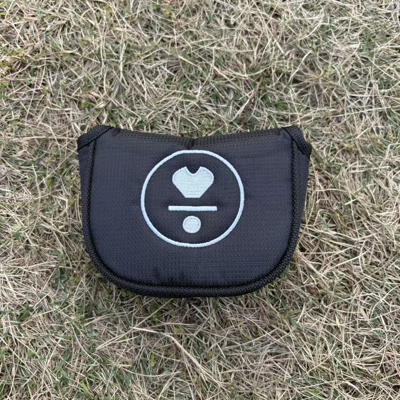 Vermilion Bird Golf Putter Baş - Golf Clubs incelemesi ve fiyatı