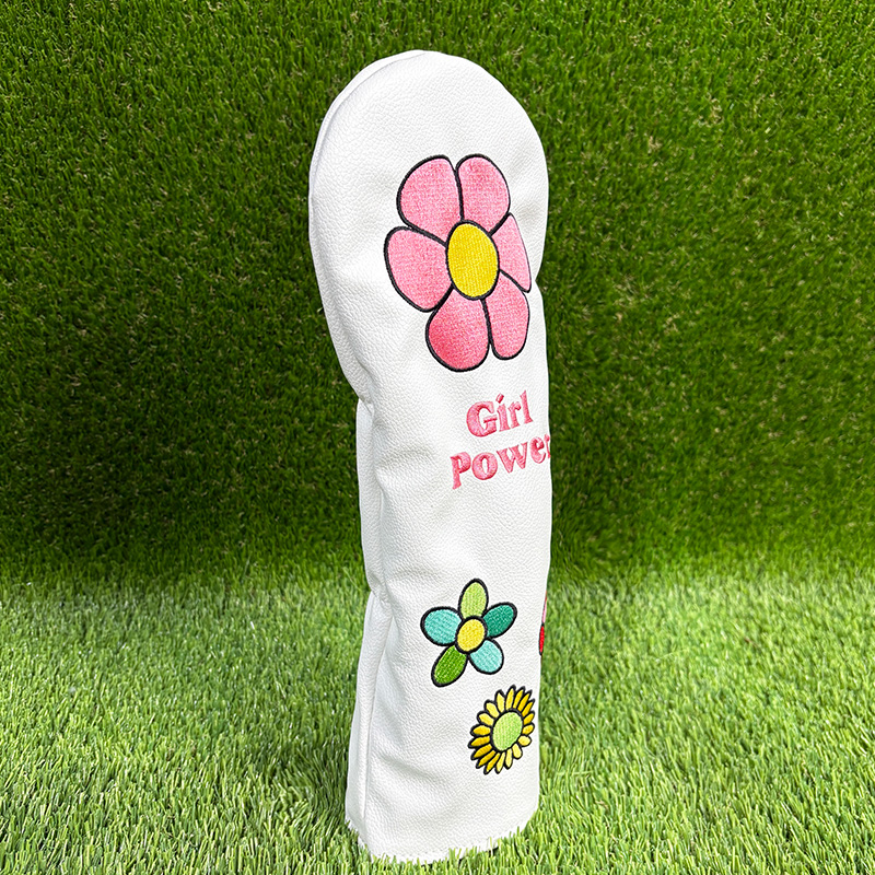 Flower Golf Hediyesi Golf Kulü - Golf Clubs incelemesi ve fiyatı