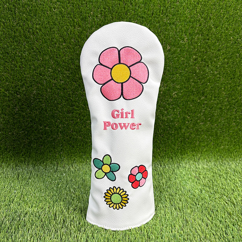 Flower Golf Hediyesi Golf Kulü - Golf Clubs incelemesi ve fiyatı