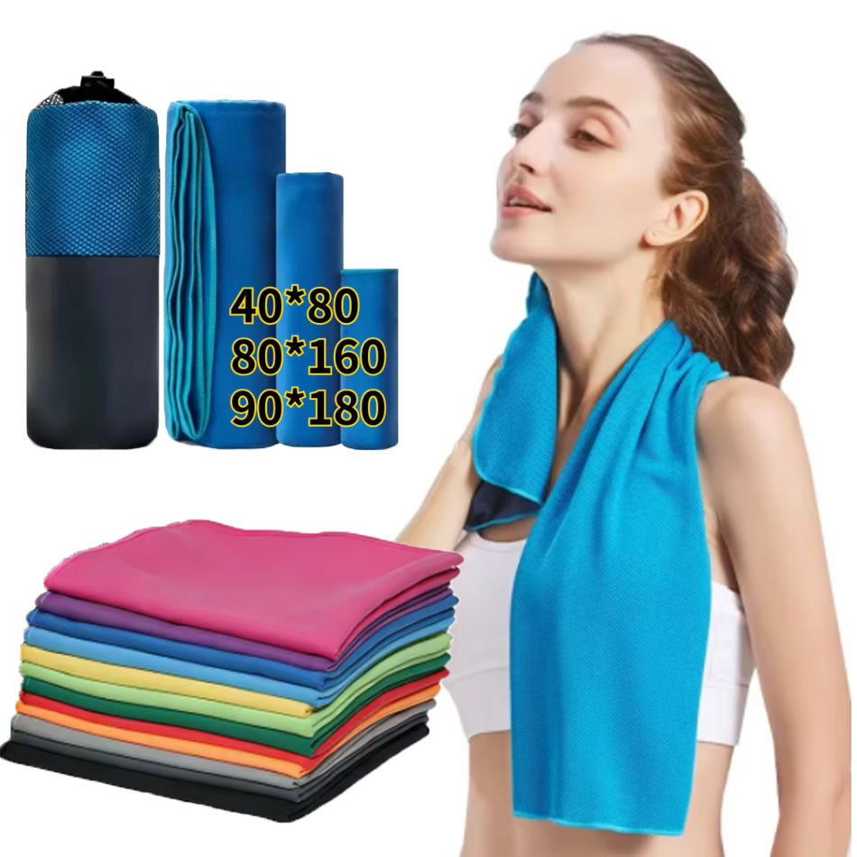 14 renkli Mikrofiber Hızlı Kur - Golf Towel incelemesi ve fiyatı