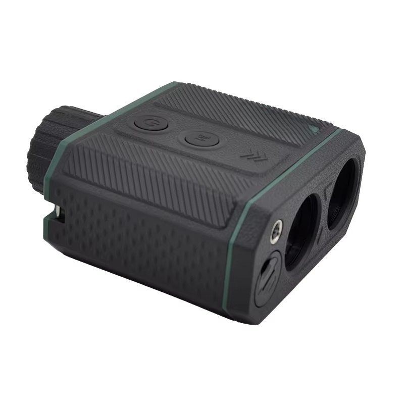 Golf ve Açık Hava Sporları Atı - Golf Rangefinder incelemesi ve fiyatı