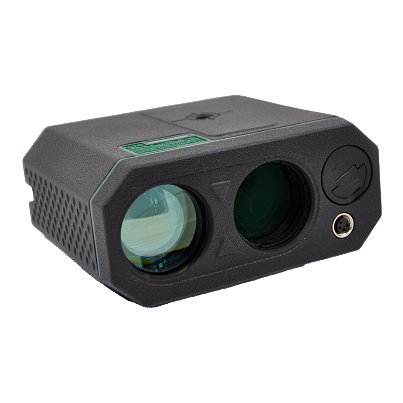 Golf ve Açık Hava Sporları Atı - Golf Rangefinder incelemesi ve fiyatı