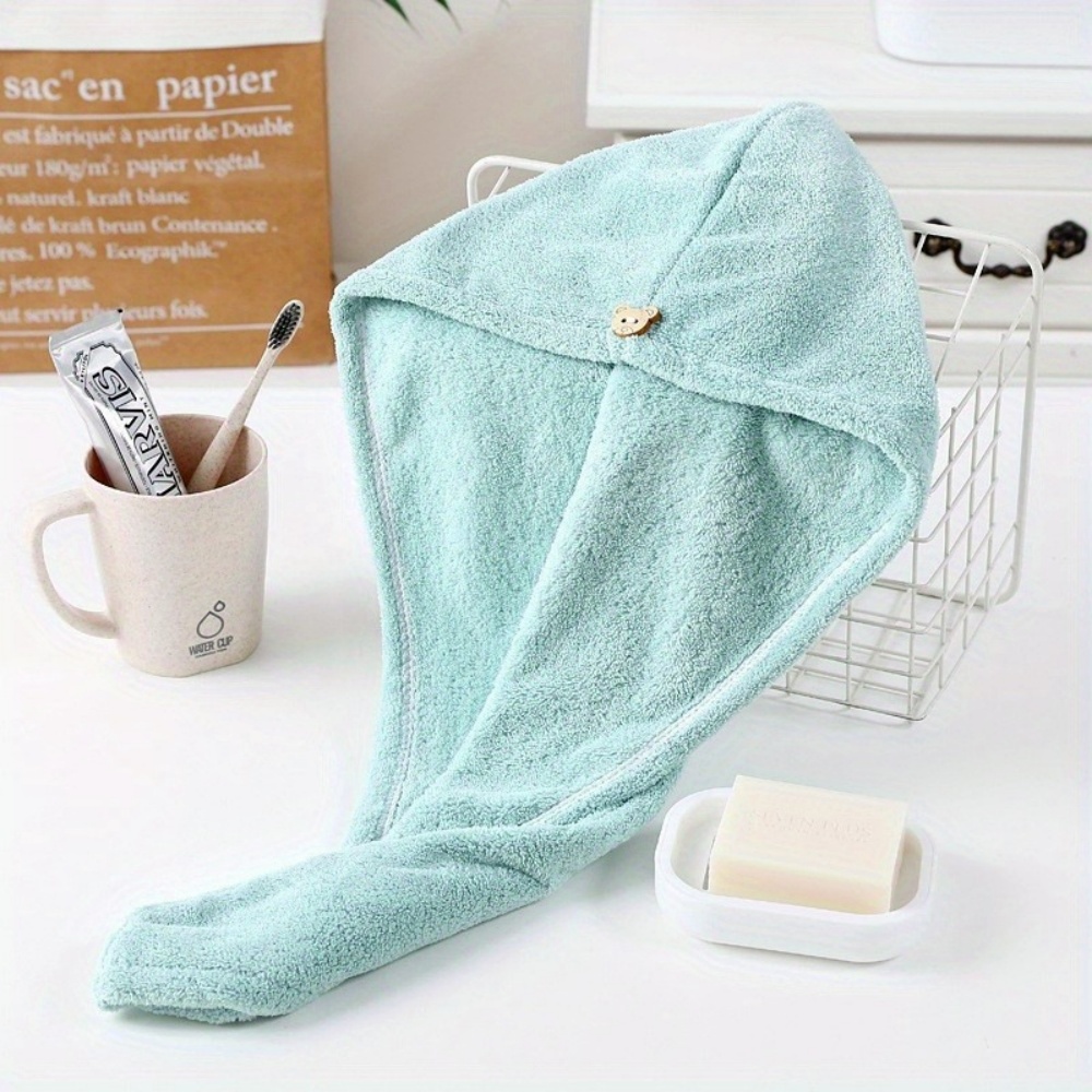 Kadınlar İçin Hızlı Kuruyan Sa - Golf Towel incelemesi ve fiyatı