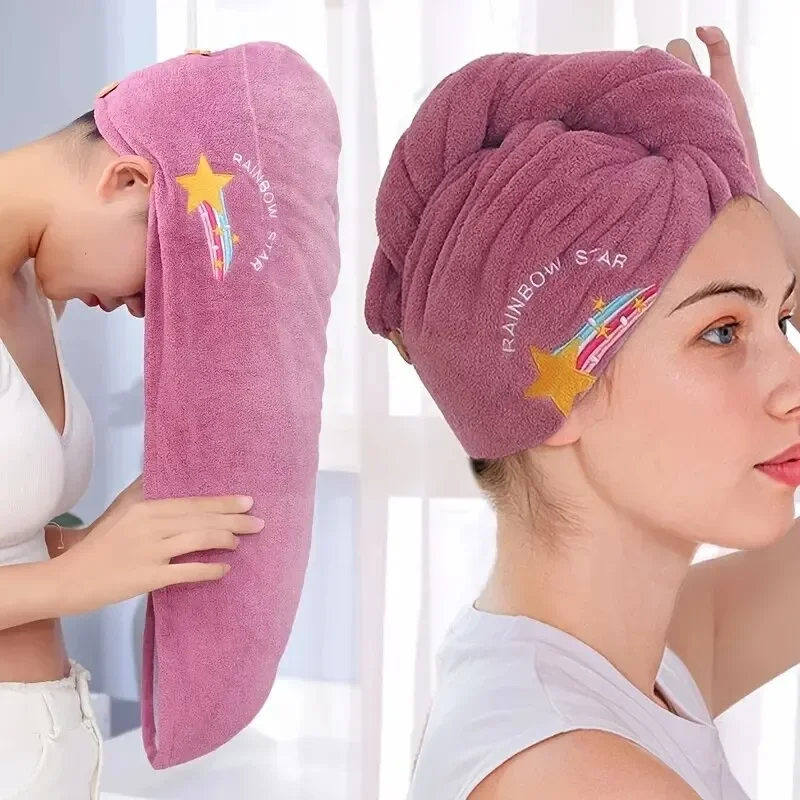 1 adet Hızlı Kuruyan Saç Örtüs - Golf Towel incelemesi ve fiyatı