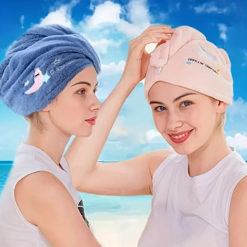 1 adet Hızlı Kuruyan Saç Örtüs - Golf Towel incelemesi ve fiyatı
