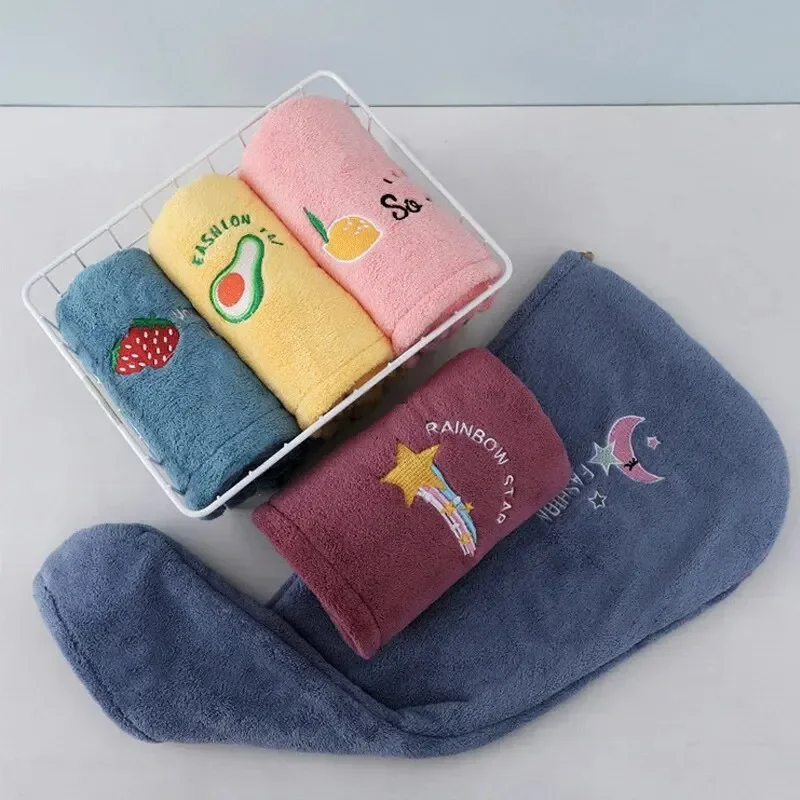 1 adet Hızlı Kuruyan Saç Örtüs - Golf Towel incelemesi ve fiyatı