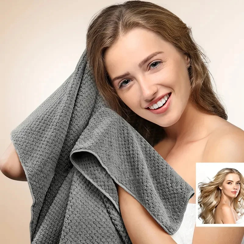 Ultra Emici Ekstra Büyük Mikro - Golf Towel incelemesi ve fiyatı