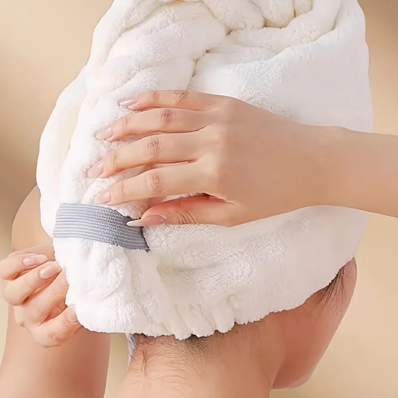 1 adet Geniş Kuyruklu Büyük Bo - Golf Towel incelemesi ve fiyatı