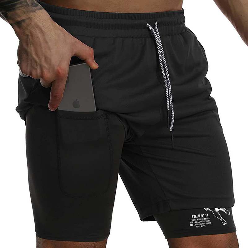 Erkekler İçin Angel Cross Graf - Golf Towel incelemesi ve fiyatı