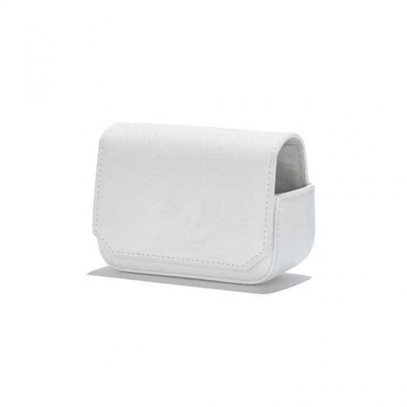 Yeni Moda Mini Bel Çantası Mes - Golf Rangefinder incelemesi ve fiyatı