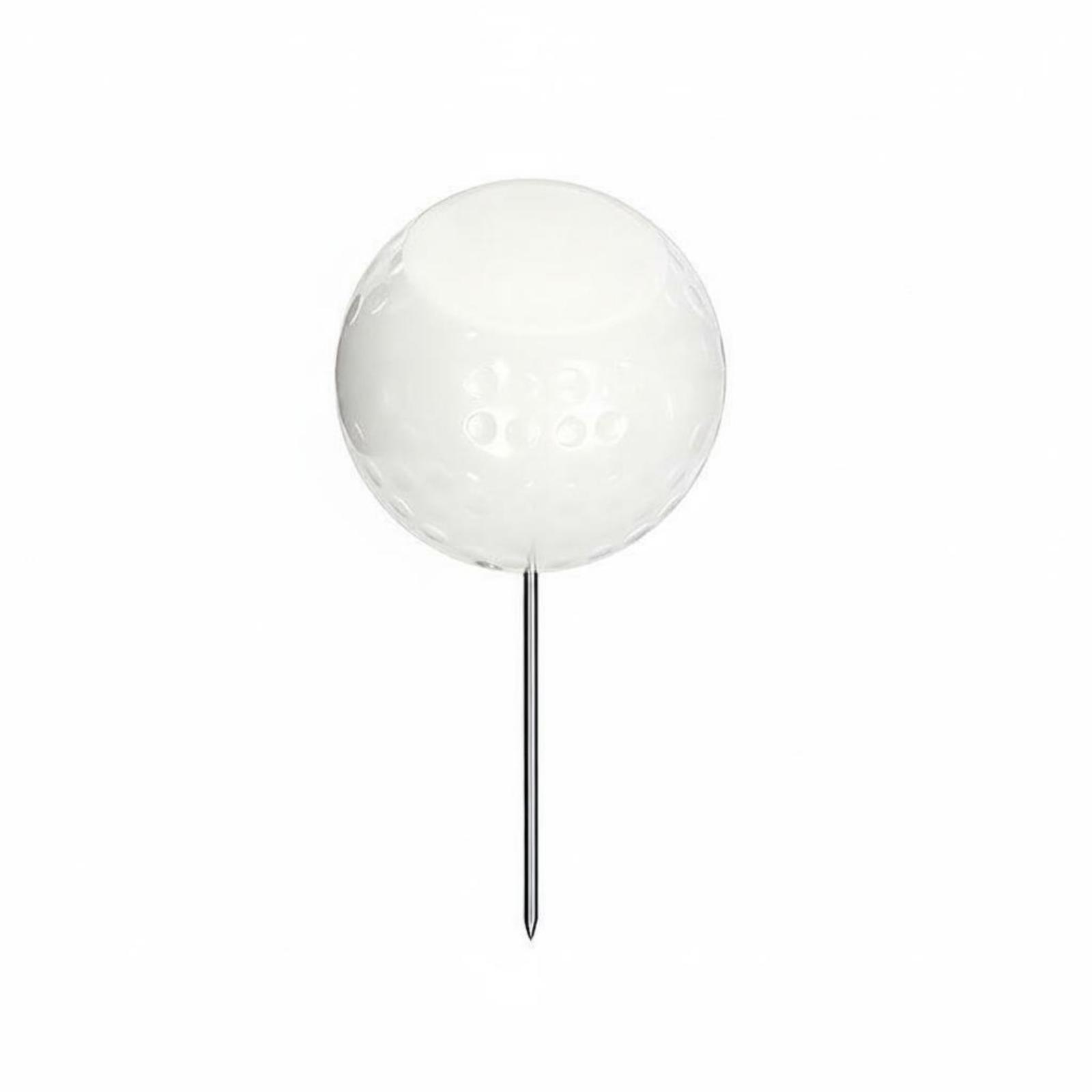 Başlangıç Seviyesi Golf Topu Ş - Golf Tees incelemesi ve fiyatı