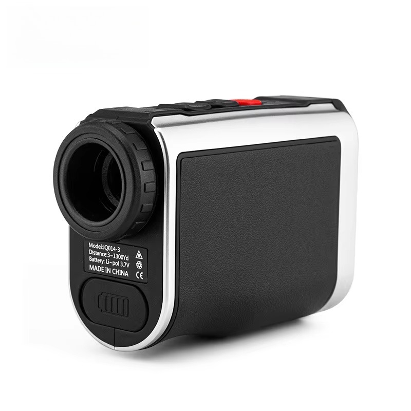 PGM HD 1300 Kodlu Teleskop, Ek - Golf Rangefinder incelemesi ve fiyatı