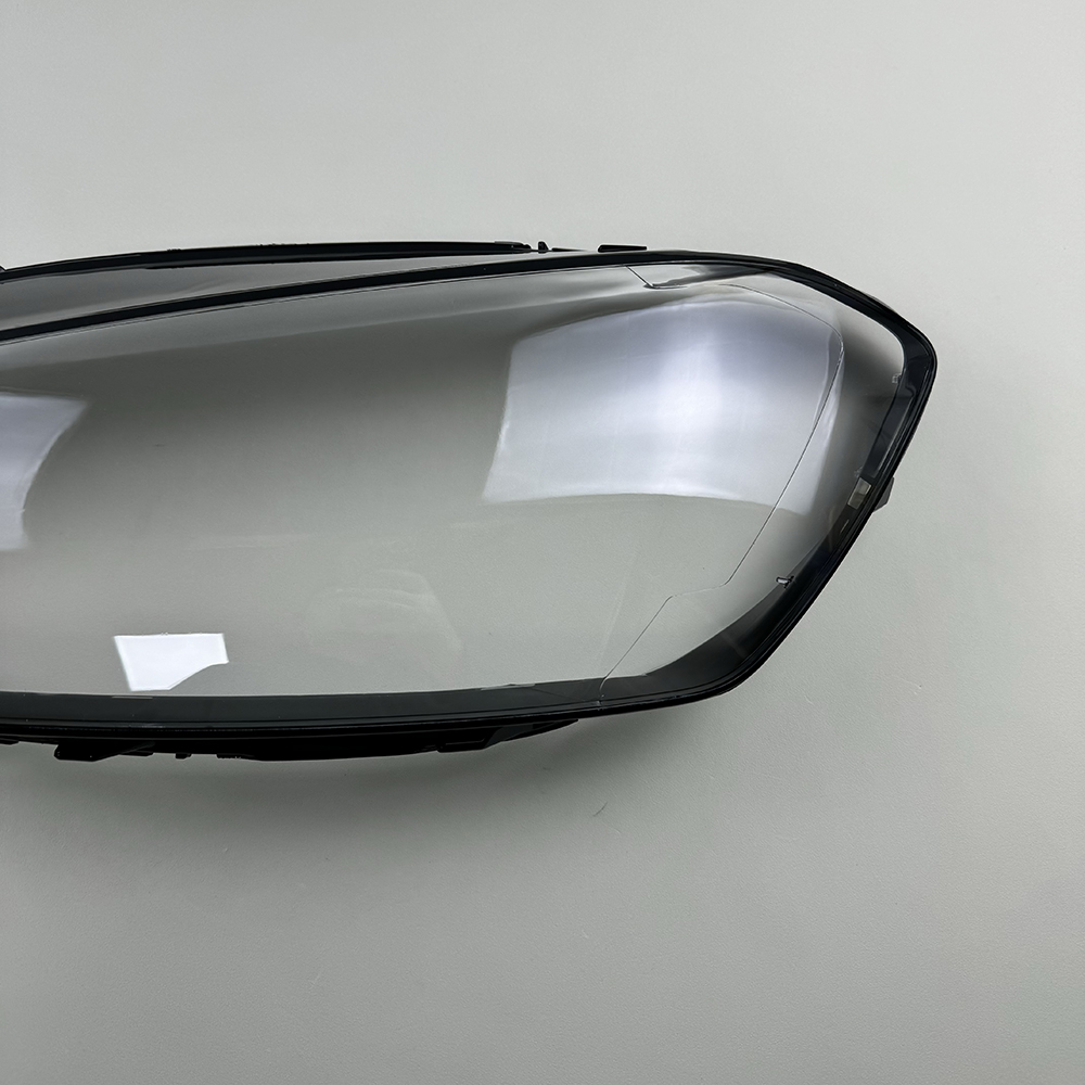 Far kapağı gölge far şeffaf ka - Golf Umbrella incelemesi ve fiyatı