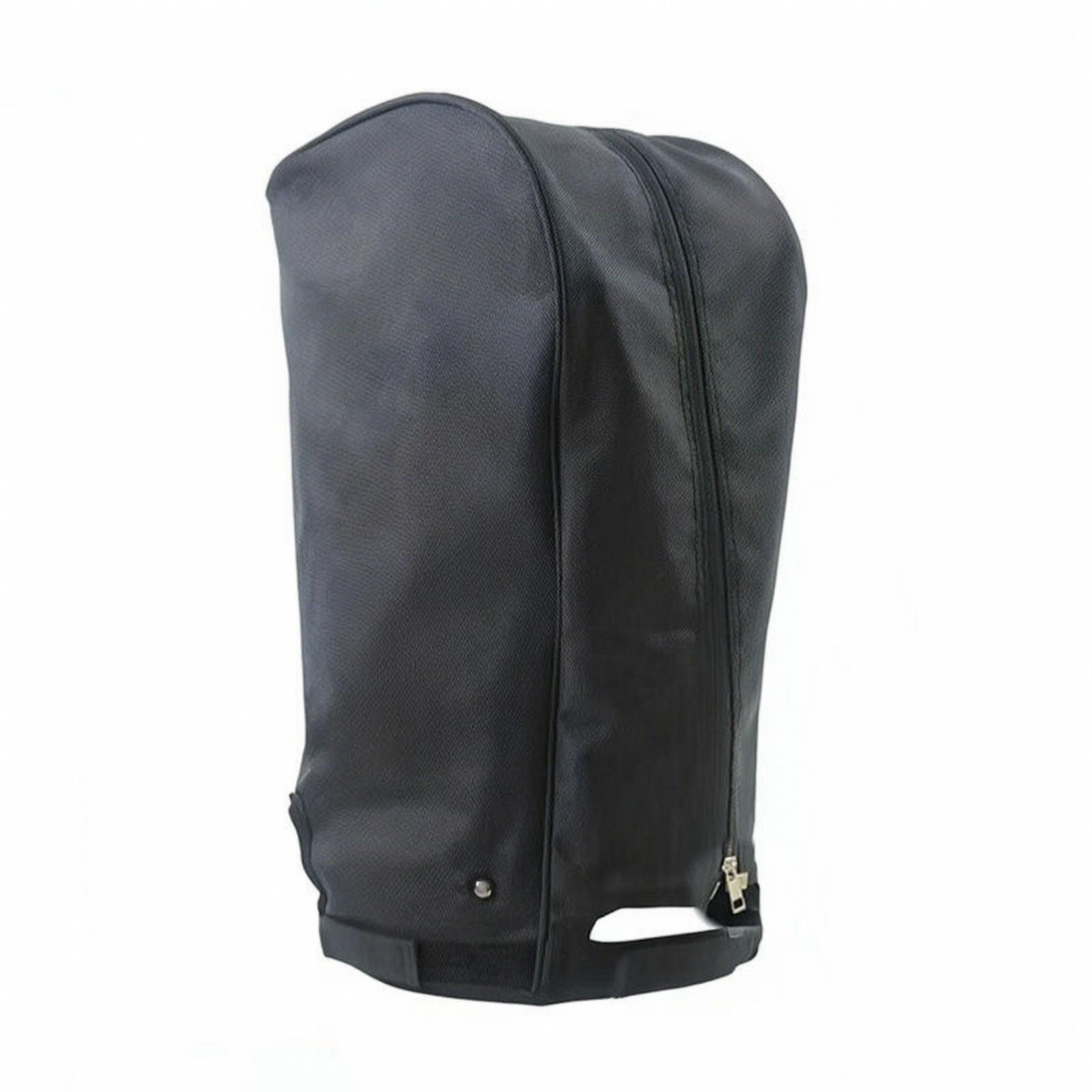 Golf Çantası Yağmur Örtüsü Hav - Golf Bag incelemesi ve fiyatı