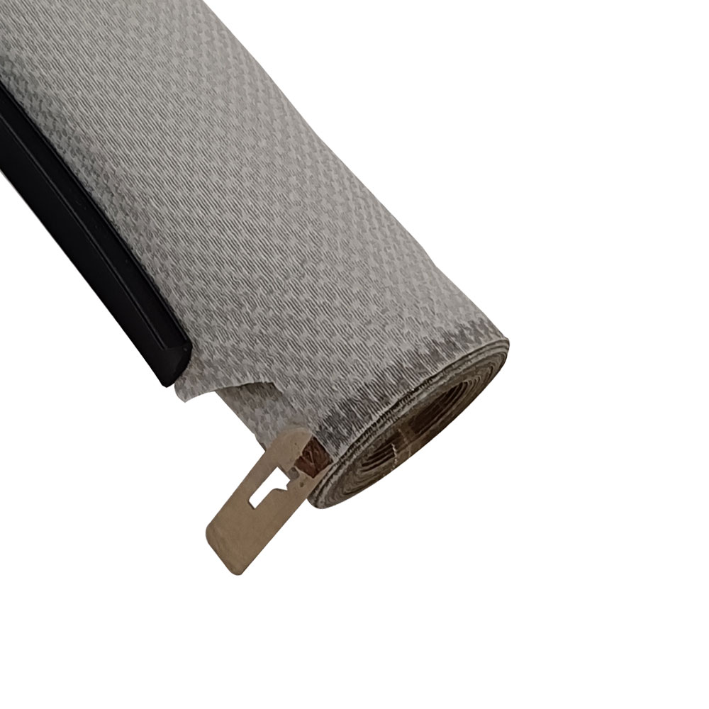 Araba Panorama Sunroof Güneşli - Golf Umbrella incelemesi ve fiyatı