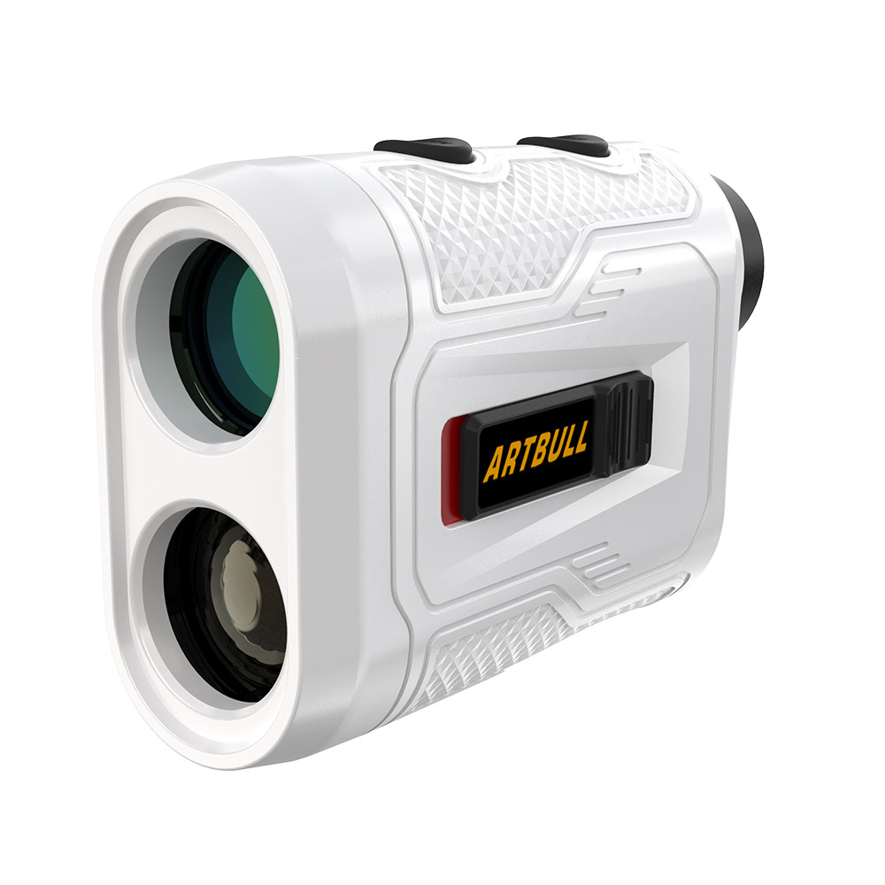 7 Modlu, Mıknatıslı, Eğim Ayar - Golf Rangefinder incelemesi ve fiyatı